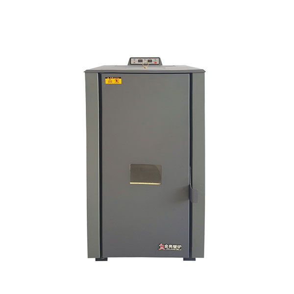 SN-15