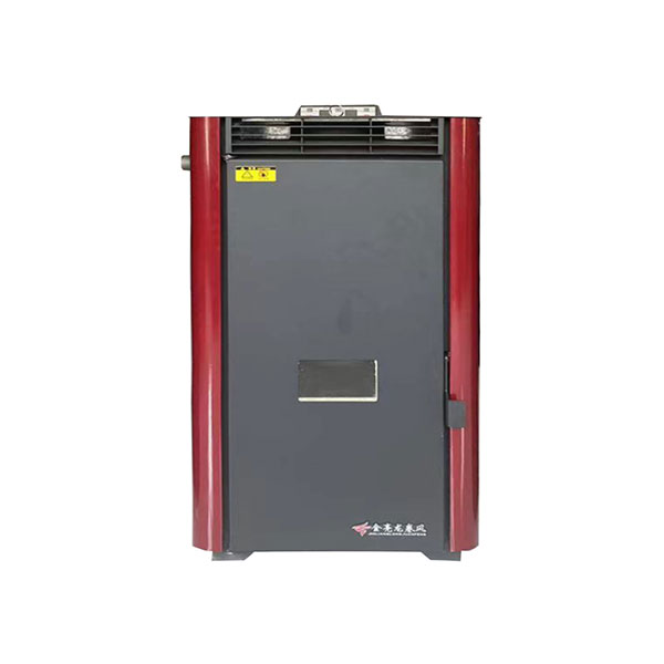 RF-SNR15